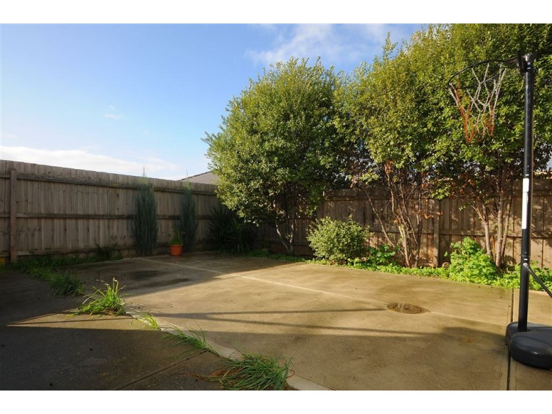 84 Latham Street, Werribee VIC 3030