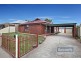 9 Pannam Drive, Hoppers Crossing VIC 3029