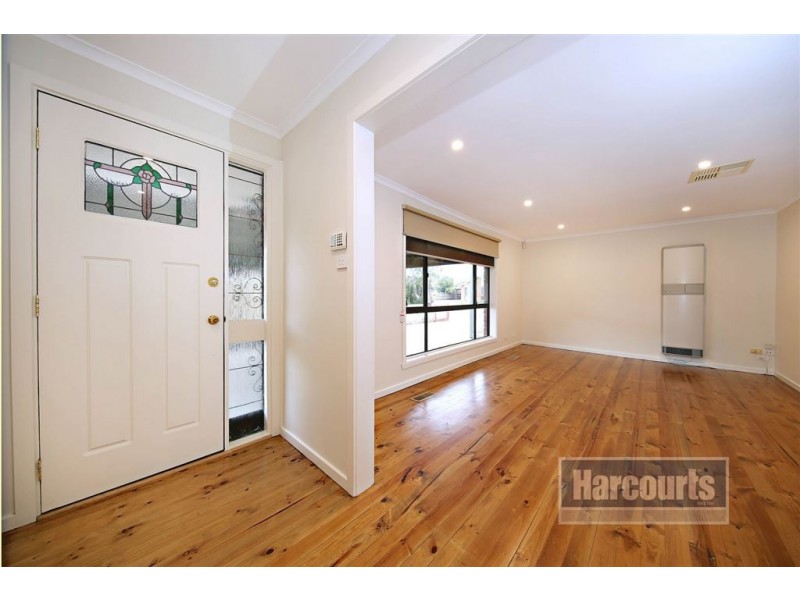 9 Pannam Drive, Hoppers Crossing VIC 3029