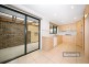 9 Pannam Drive, Hoppers Crossing VIC 3029