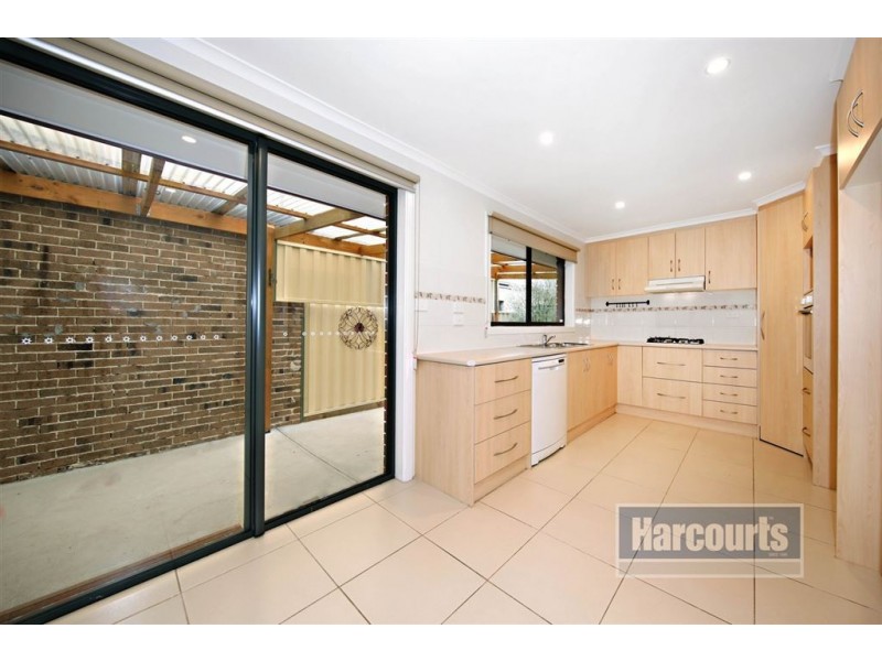 9 Pannam Drive, Hoppers Crossing VIC 3029