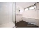 9 Pannam Drive, Hoppers Crossing VIC 3029