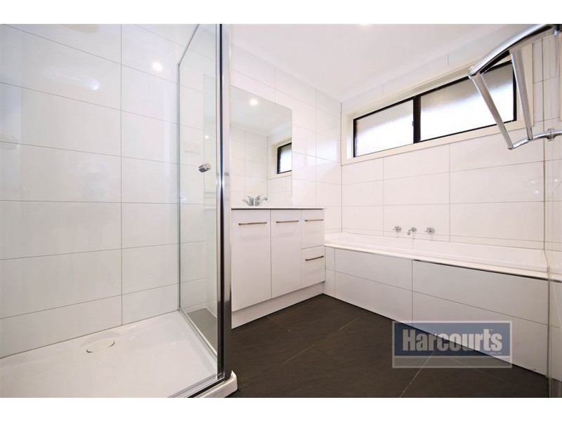 9 Pannam Drive, Hoppers Crossing VIC 3029