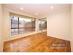 9 Pannam Drive, Hoppers Crossing VIC 3029