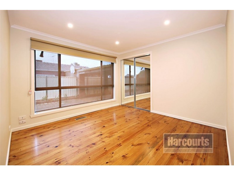 9 Pannam Drive, Hoppers Crossing VIC 3029