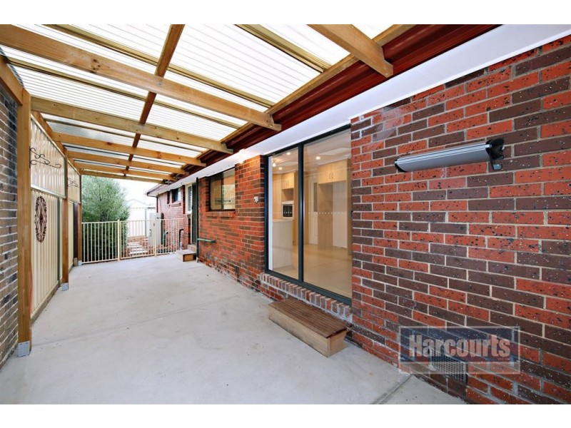 9 Pannam Drive, Hoppers Crossing VIC 3029