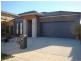 40 Arrowgrass Drive, Point Cook VIC 3030