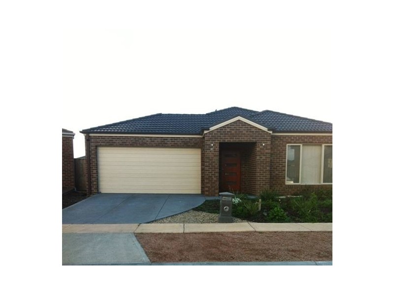 40 Loon Drive, Williams Landing VIC 3027