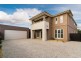 7. Sutherland Court, Tarneit VIC 3029