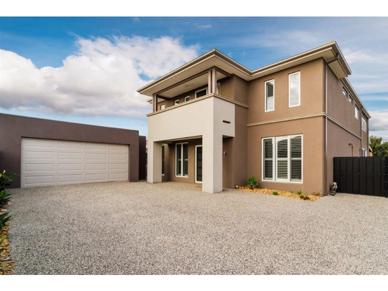 7. Sutherland Court, Tarneit VIC 3029
