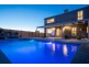 7. Sutherland Court, Tarneit VIC 3029