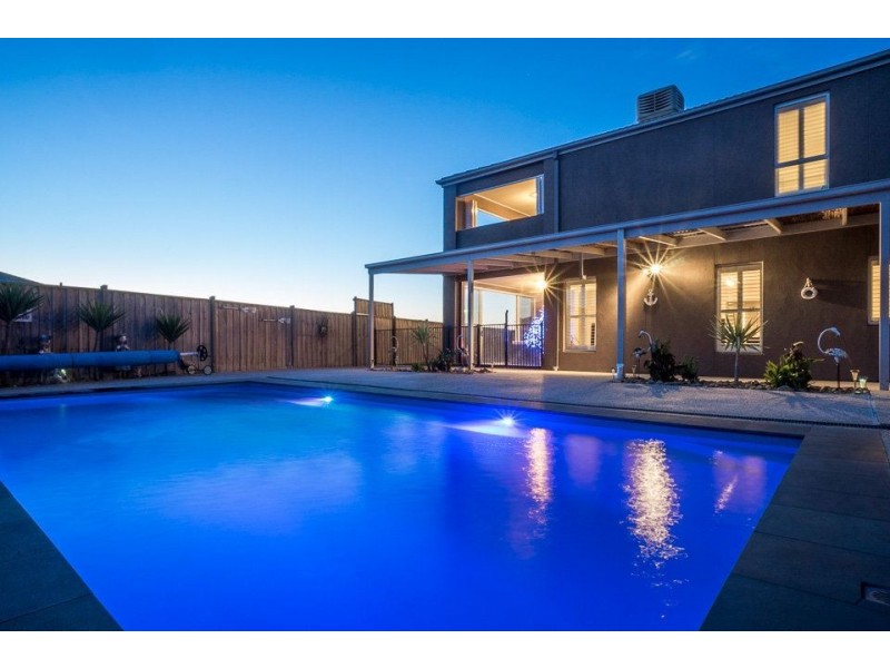 7. Sutherland Court, Tarneit VIC 3029