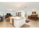 7. Sutherland Court, Tarneit VIC 3029