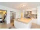 7. Sutherland Court, Tarneit VIC 3029