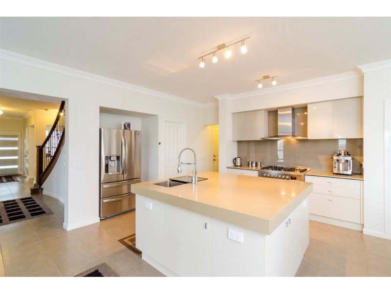 7. Sutherland Court, Tarneit VIC 3029