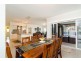 7. Sutherland Court, Tarneit VIC 3029
