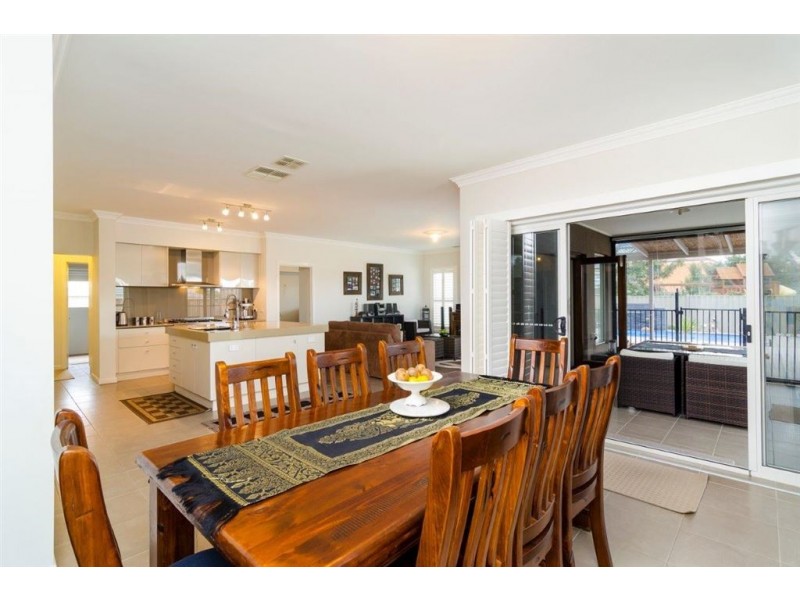 7. Sutherland Court, Tarneit VIC 3029