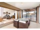 7. Sutherland Court, Tarneit VIC 3029