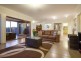 7. Sutherland Court, Tarneit VIC 3029