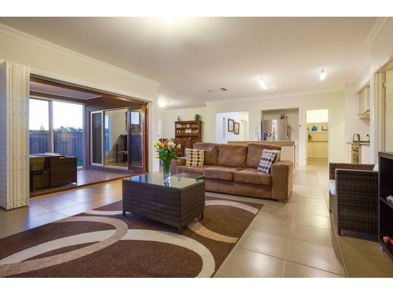 7. Sutherland Court, Tarneit VIC 3029