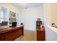 7. Sutherland Court, Tarneit VIC 3029