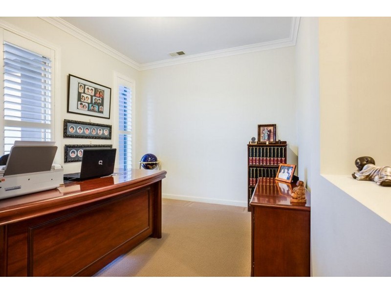 7. Sutherland Court, Tarneit VIC 3029