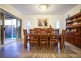 7. Sutherland Court, Tarneit VIC 3029