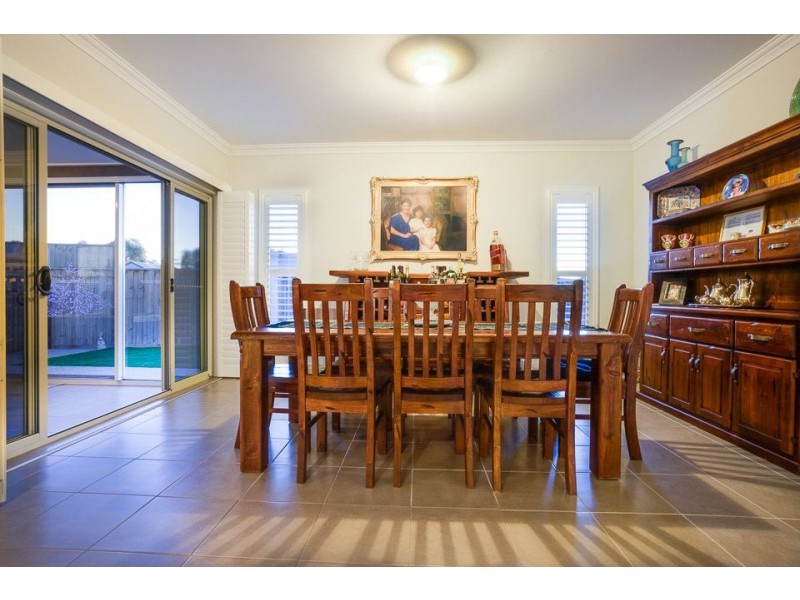 7. Sutherland Court, Tarneit VIC 3029