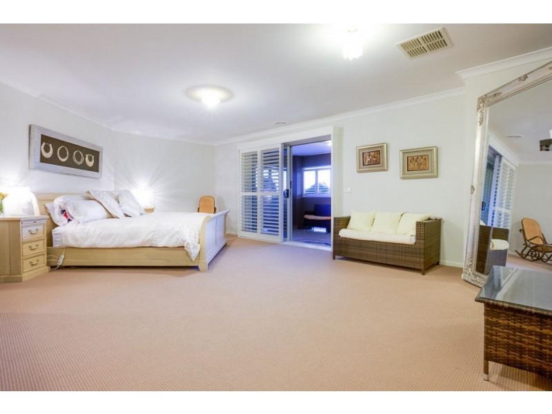 7. Sutherland Court, Tarneit VIC 3029