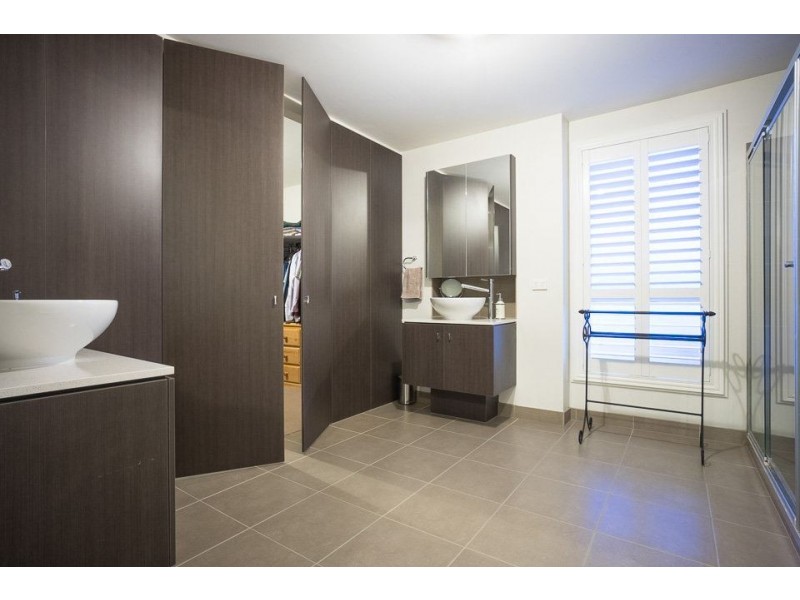 7. Sutherland Court, Tarneit VIC 3029