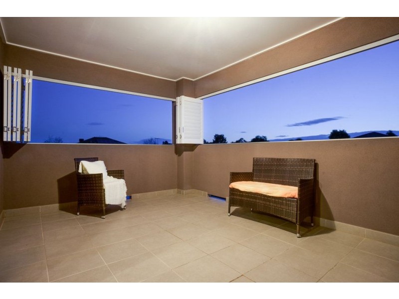 7. Sutherland Court, Tarneit VIC 3029