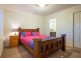 7. Sutherland Court, Tarneit VIC 3029