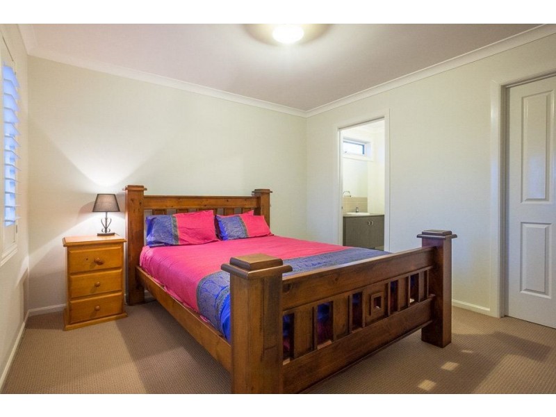 7. Sutherland Court, Tarneit VIC 3029