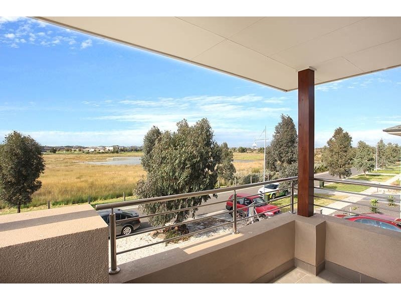 26 Canegrass Drive, Point Cook VIC 3030