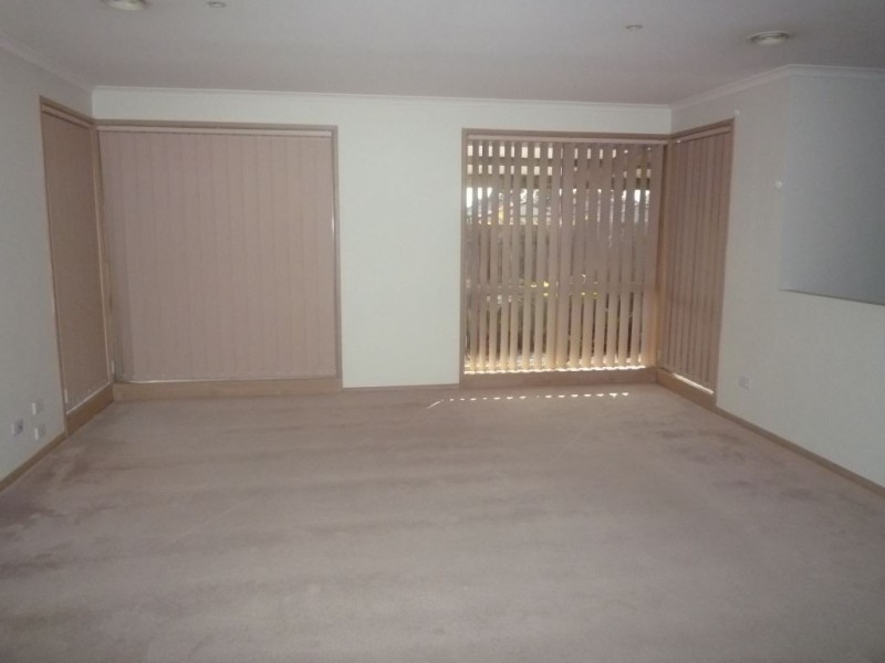 11 Lena Court, Hoppers Crossing VIC 3029