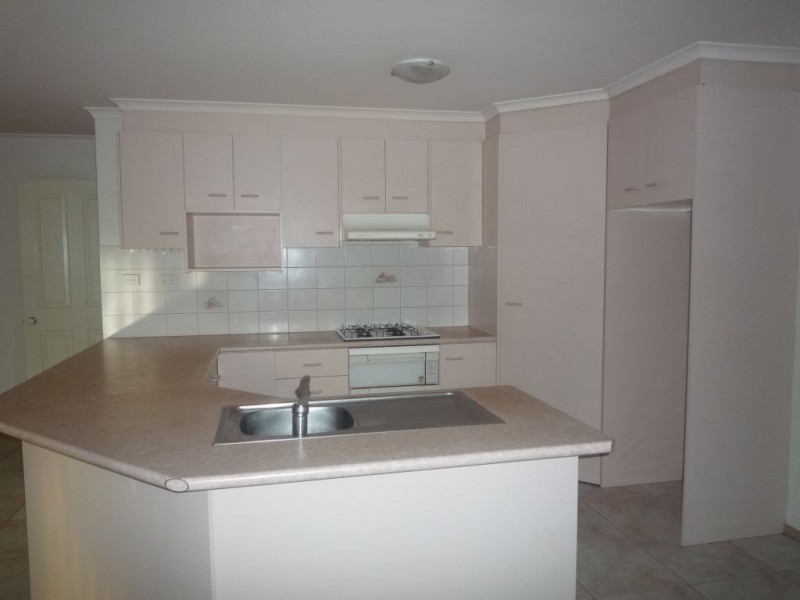 11 Lena Court, Hoppers Crossing VIC 3029