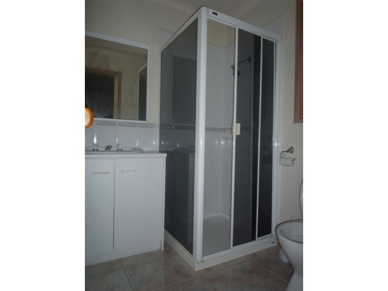 11 Lena Court, Hoppers Crossing VIC 3029