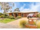50 Westmill Drive, Hoppers Crossing VIC 3029