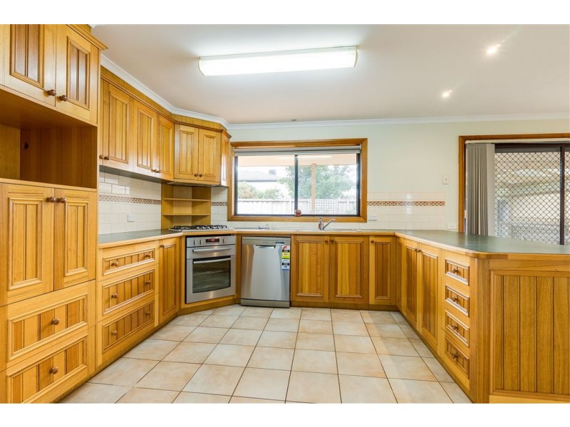 50 Westmill Drive, Hoppers Crossing VIC 3029