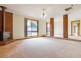 50 Westmill Drive, Hoppers Crossing VIC 3029