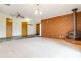 50 Westmill Drive, Hoppers Crossing VIC 3029