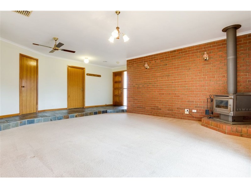 50 Westmill Drive, Hoppers Crossing VIC 3029