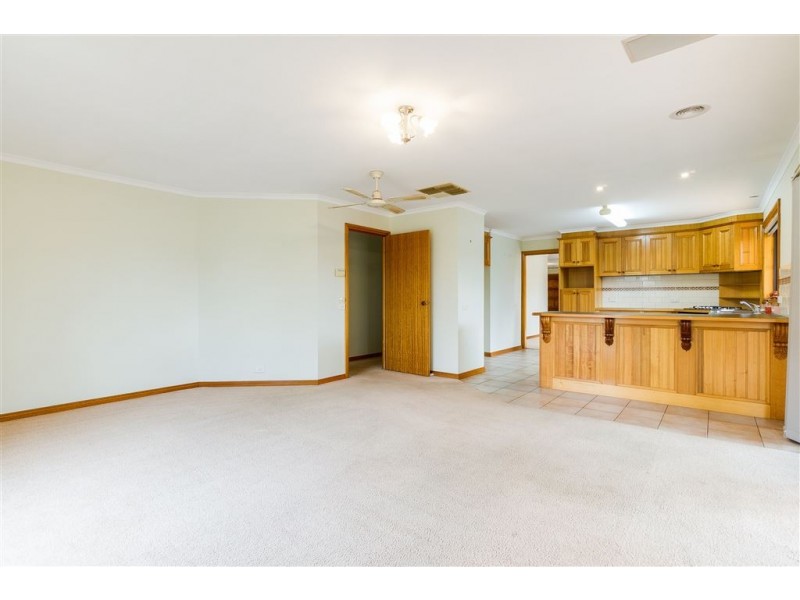 50 Westmill Drive, Hoppers Crossing VIC 3029