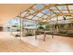 50 Westmill Drive, Hoppers Crossing VIC 3029