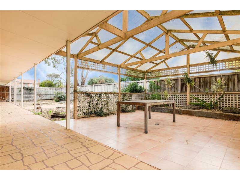 50 Westmill Drive, Hoppers Crossing VIC 3029