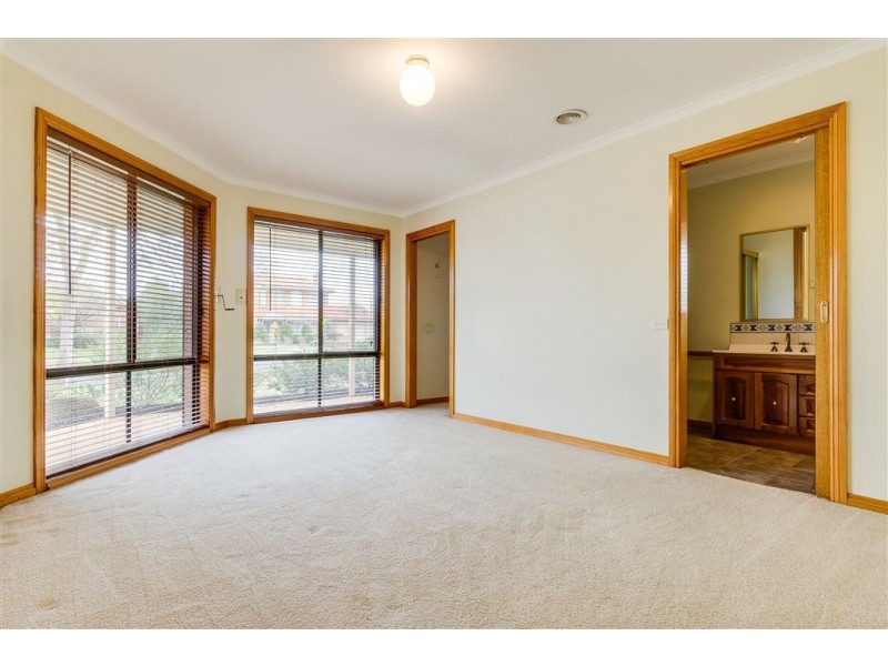 50 Westmill Drive, Hoppers Crossing VIC 3029