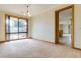 50 Westmill Drive, Hoppers Crossing VIC 3029