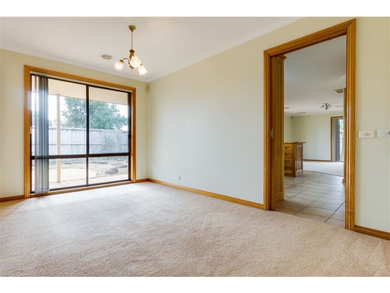 50 Westmill Drive, Hoppers Crossing VIC 3029