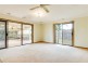 50 Westmill Drive, Hoppers Crossing VIC 3029