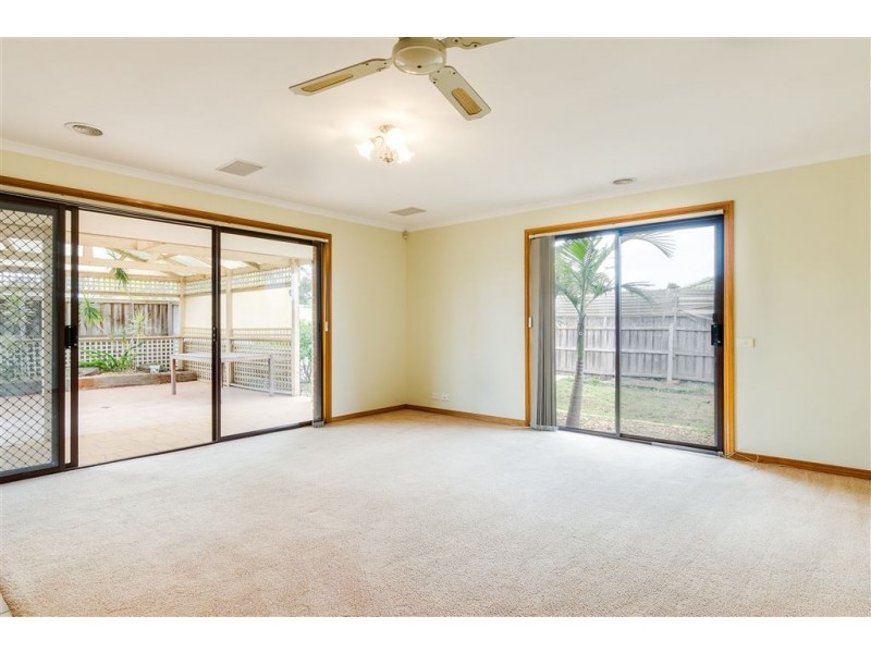 50 Westmill Drive, Hoppers Crossing VIC 3029